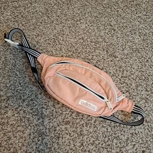 Adidas belt bag